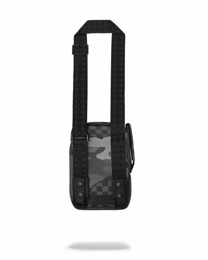 3AM RIPTIDE SLING