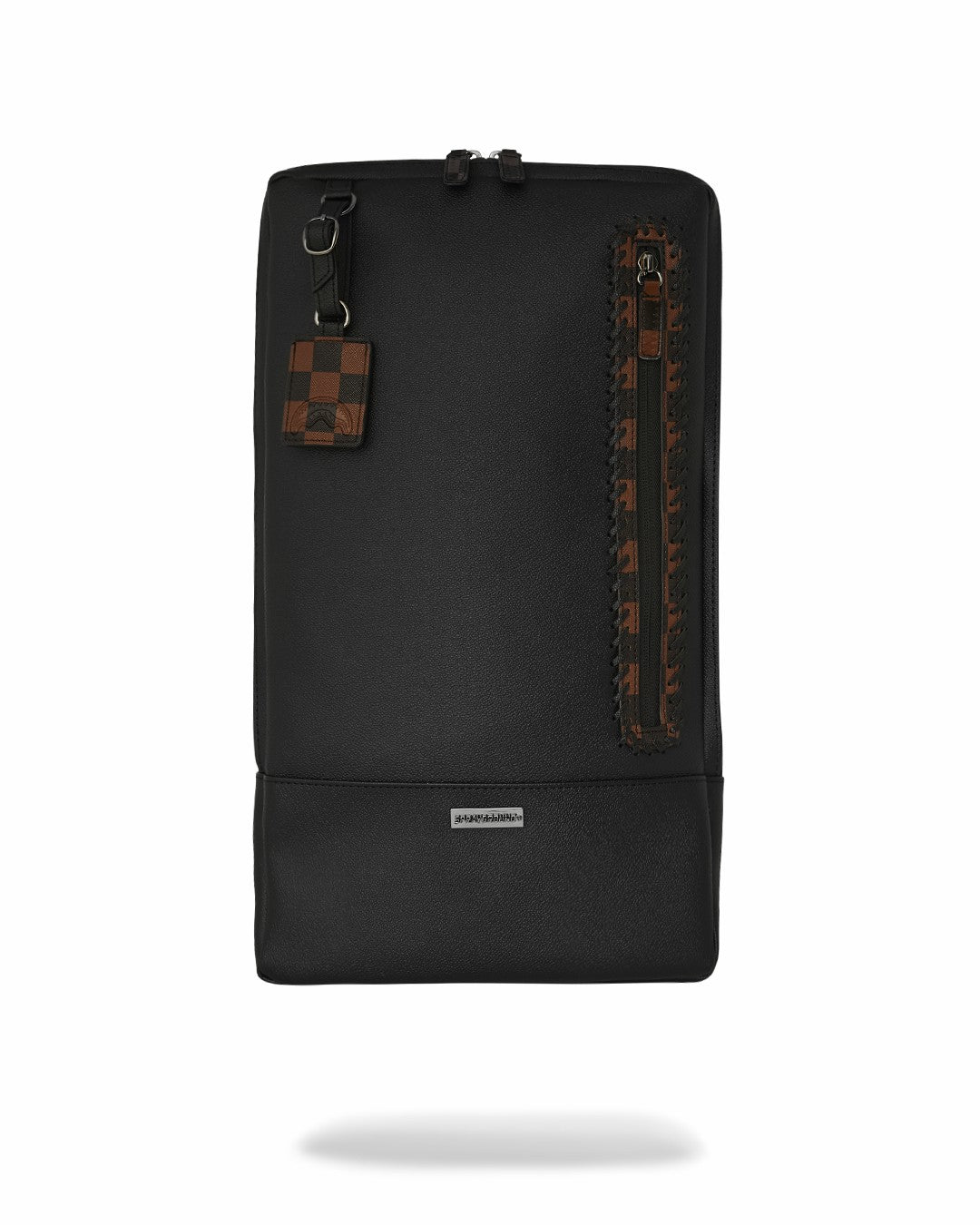CHECKPOINT ROYALE SMARTPACK