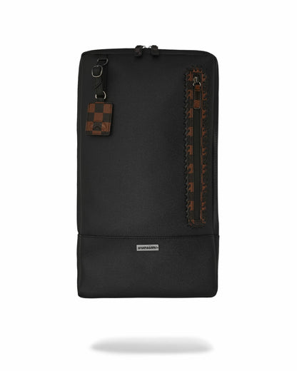CHECKPOINT ROYALE SMARTPACK
