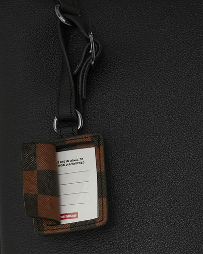CHECKPOINT ROYALE SMARTPACK