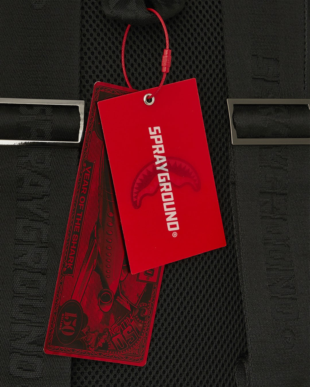 CHECKPOINT ROYALE SMARTPACK