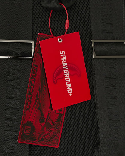 CHECKPOINT ROYALE SMARTPACK