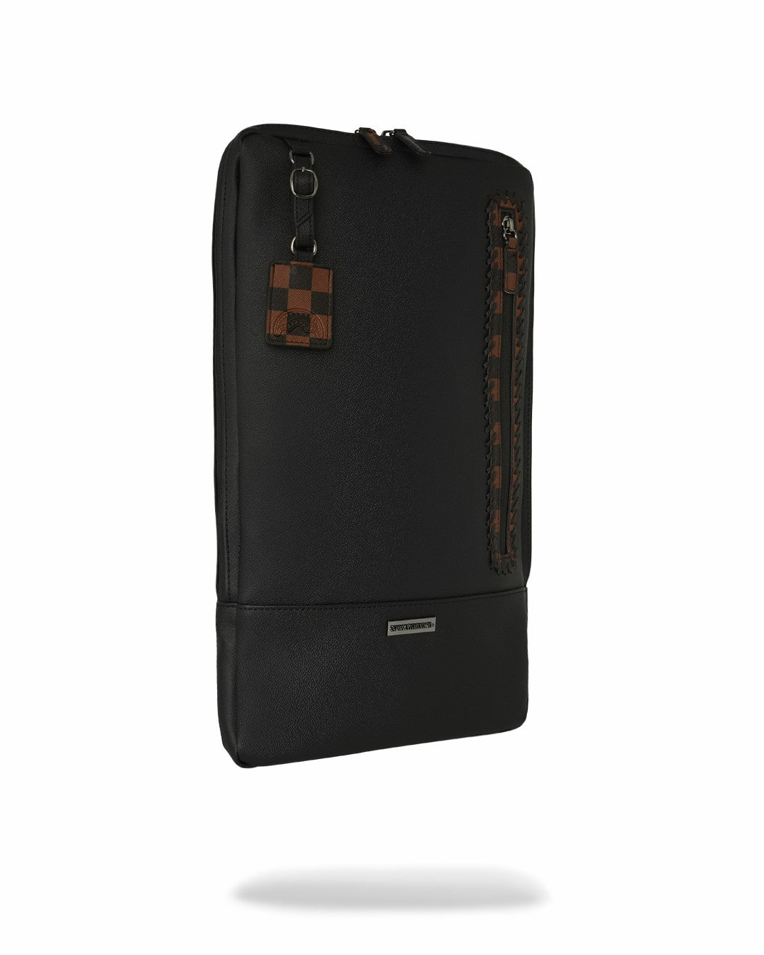 CHECKPOINT ROYALE SMARTPACK