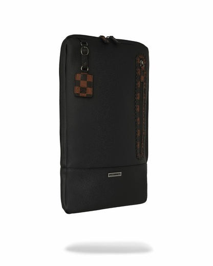 CHECKPOINT ROYALE SMARTPACK