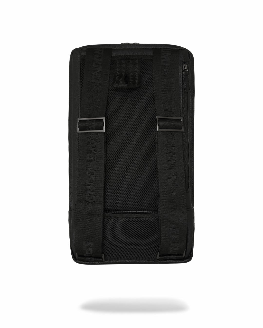 CHECKPOINT ROYALE SMARTPACK