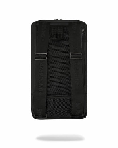 CHECKPOINT ROYALE SMARTPACK