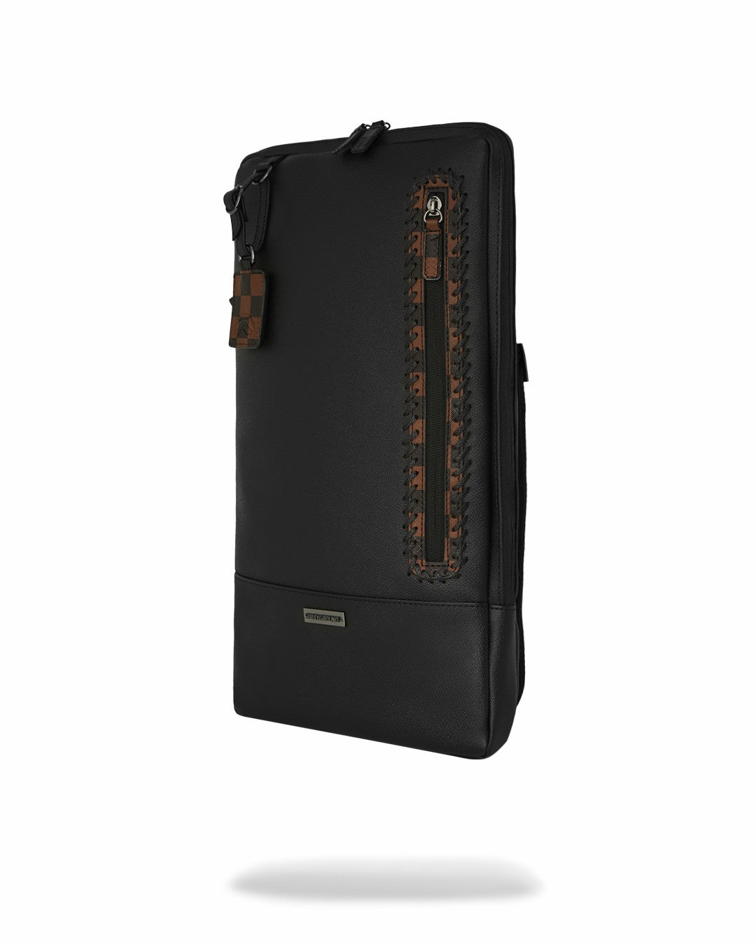 CHECKPOINT ROYALE SMARTPACK