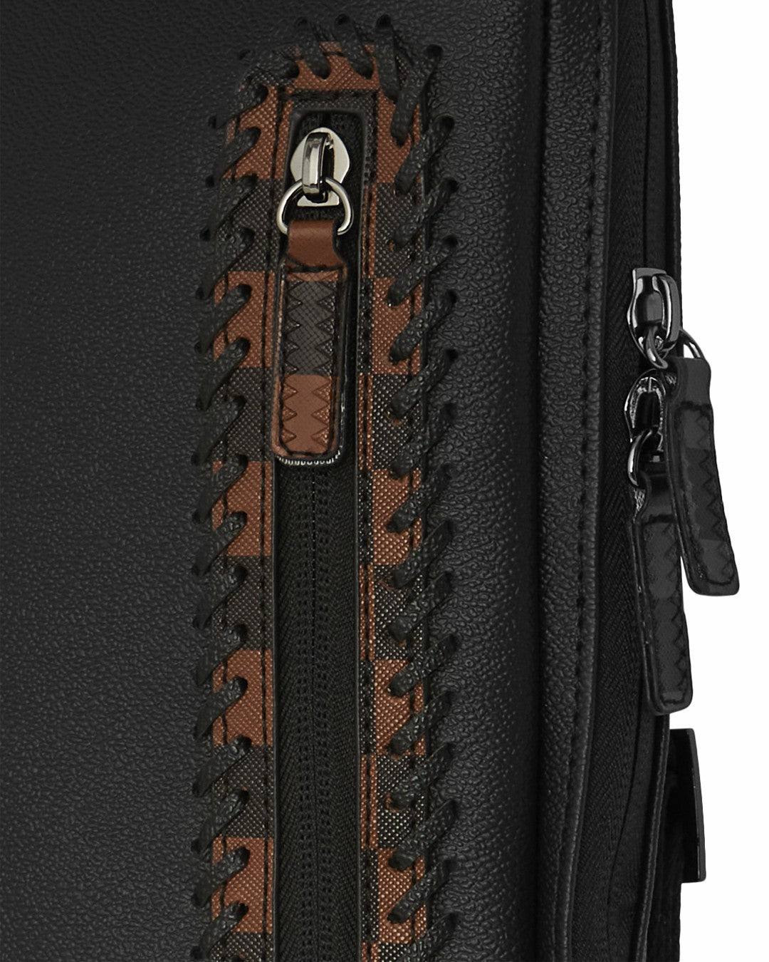 CHECKPOINT ROYALE SMARTPACK