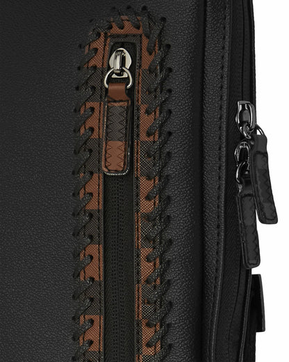 CHECKPOINT ROYALE SMARTPACK
