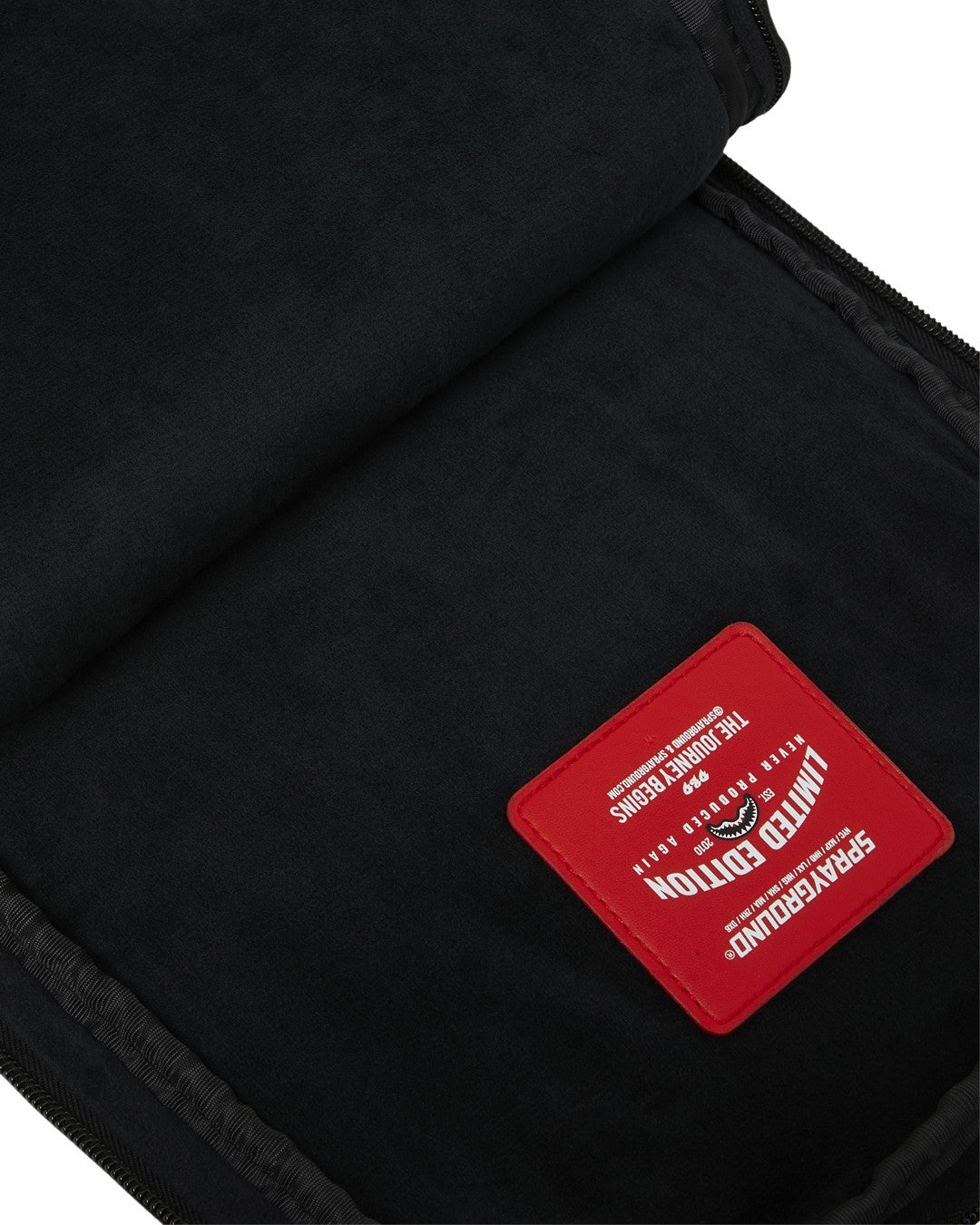 CHECKPOINT ROYALE SMARTPACK