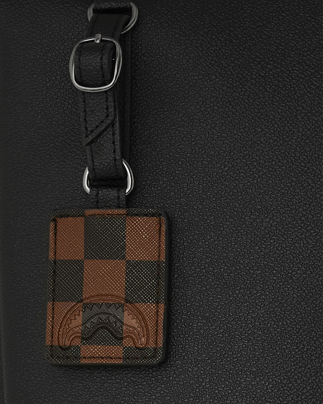 CHECKPOINT ROYALE SMARTPACK