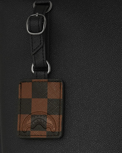 CHECKPOINT ROYALE SMARTPACK