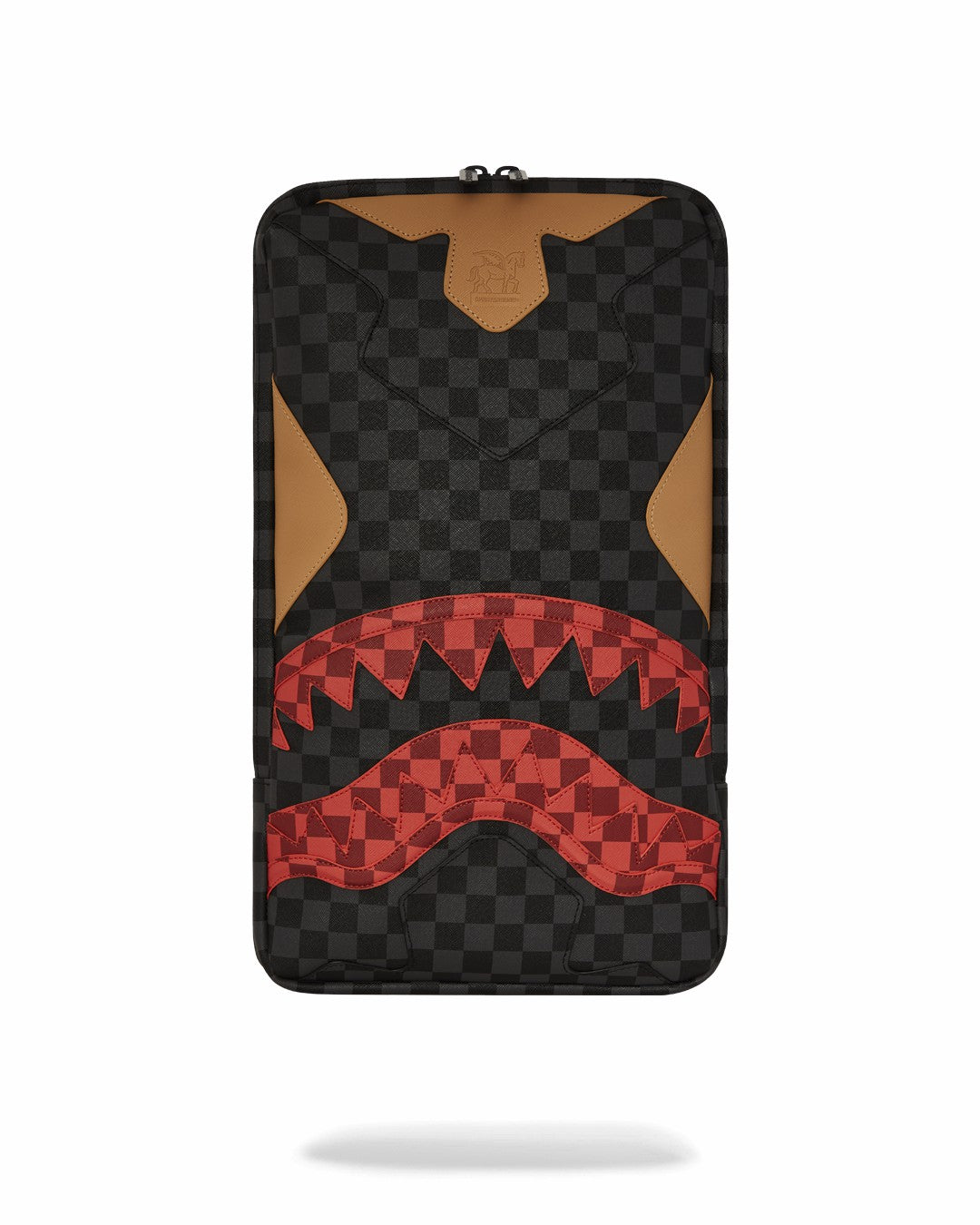 EVIL GENIUS SMARTPACK