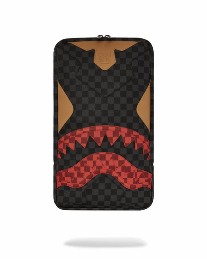 EVIL GENIUS SMARTPACK