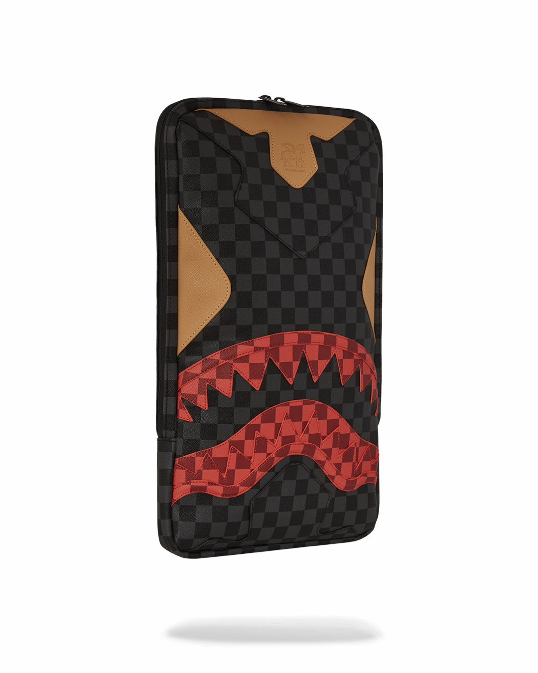 EVIL GENIUS SMARTPACK