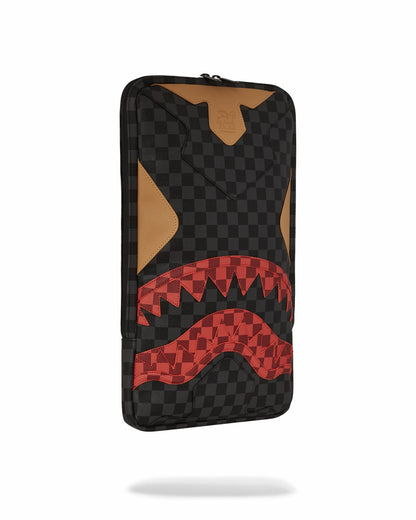 EVIL GENIUS SMARTPACK