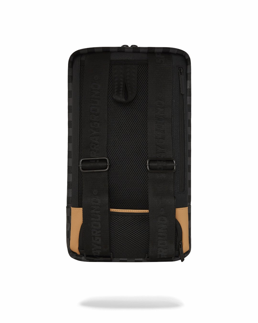 EVIL GENIUS SMARTPACK