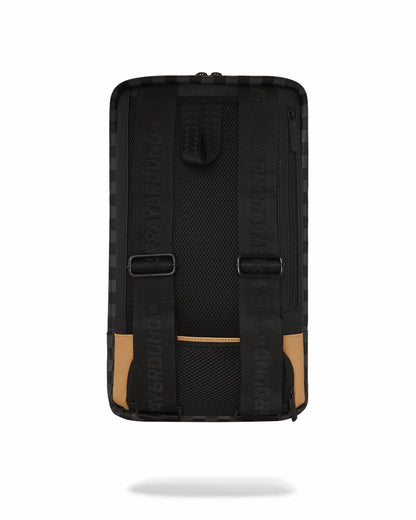 EVIL GENIUS SMARTPACK