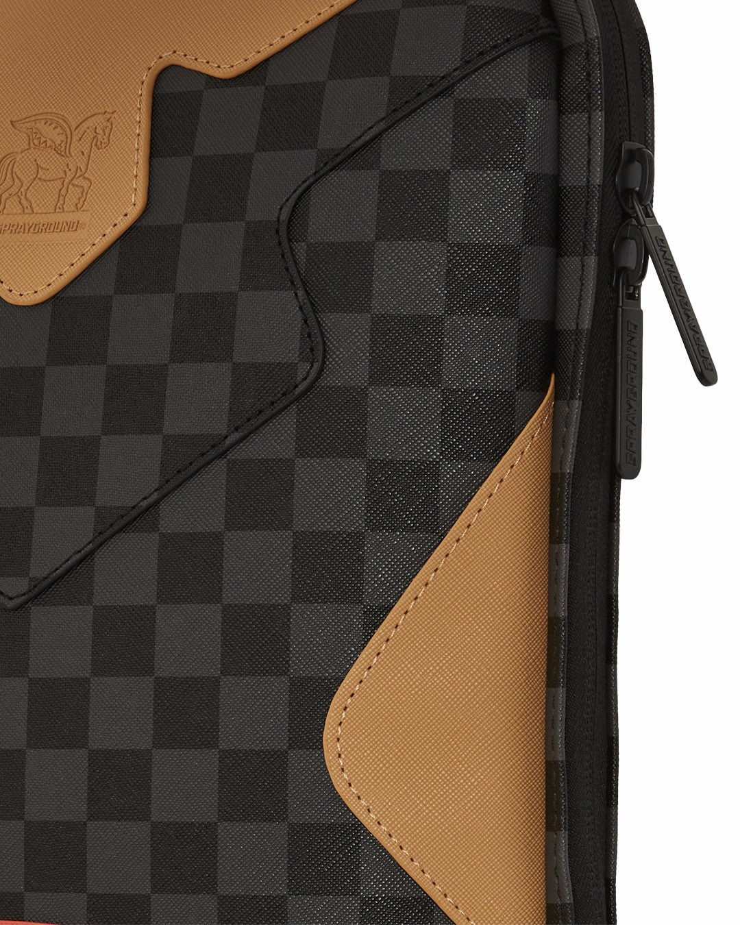 EVIL GENIUS SMARTPACK