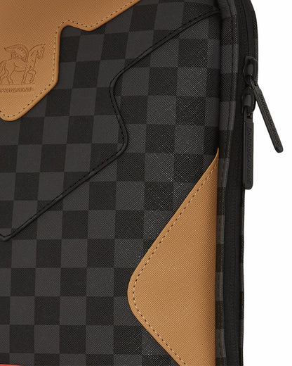 EVIL GENIUS SMARTPACK