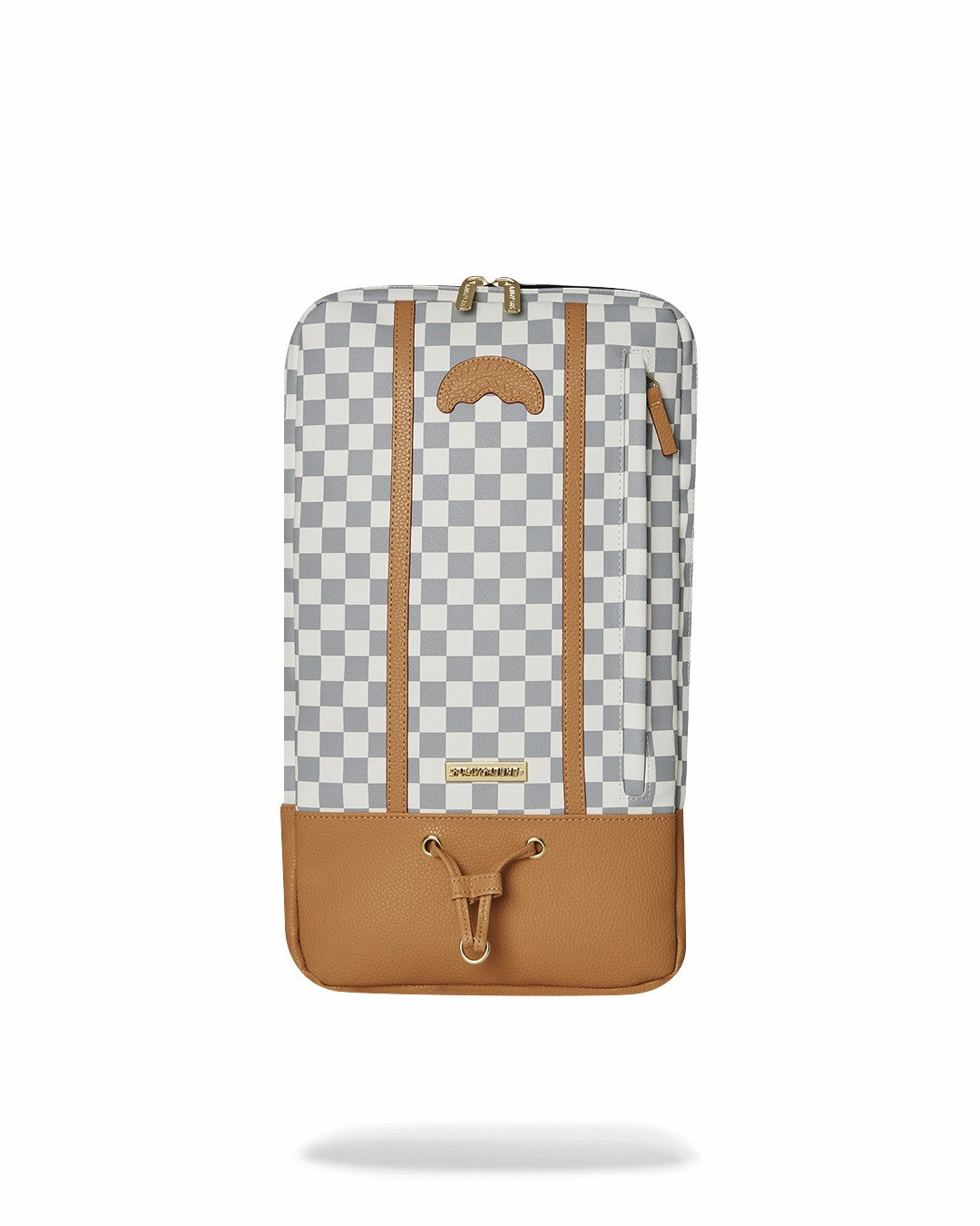 HENNY LATTE SMARTPACK