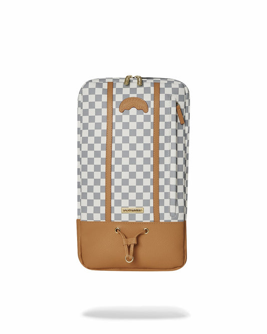 HENNY LATTE SMARTPACK