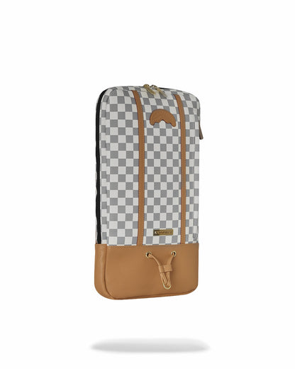 HENNY LATTE SMARTPACK