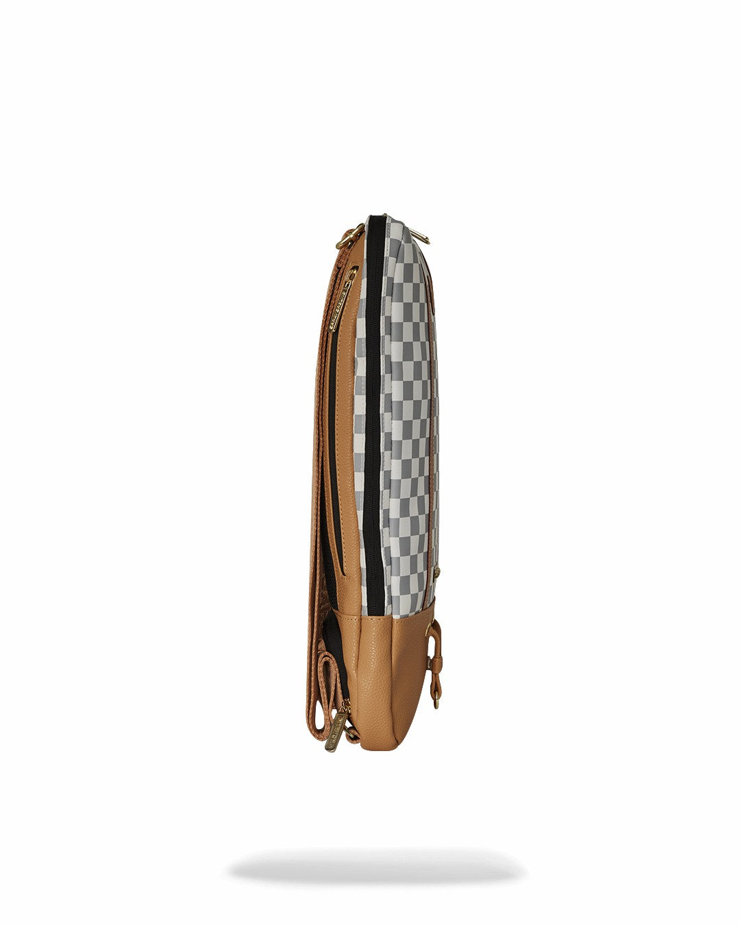 HENNY LATTE SMARTPACK