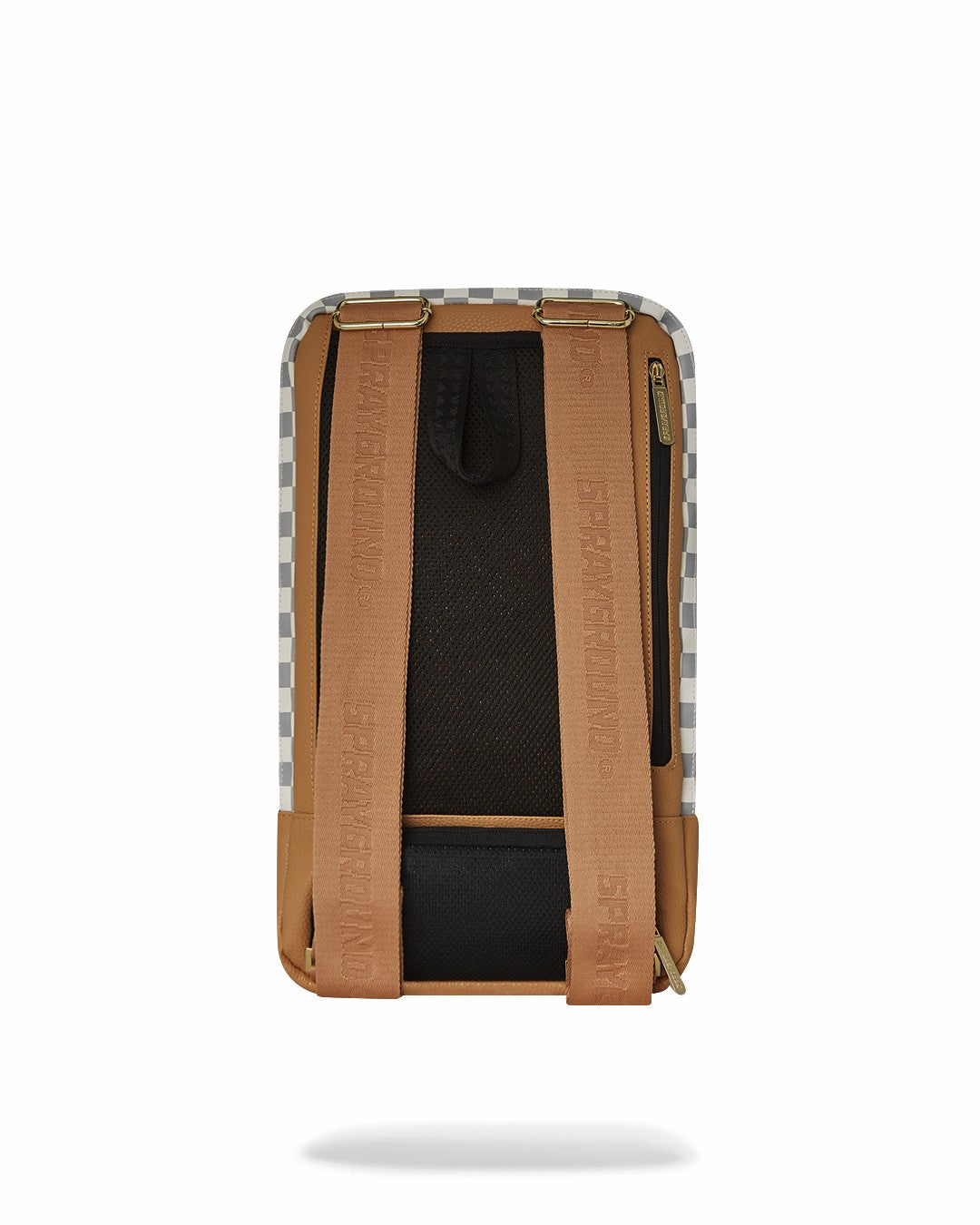 HENNY LATTE SMARTPACK