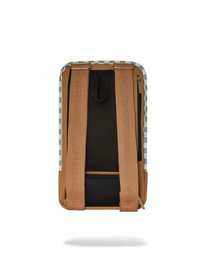 HENNY LATTE SMARTPACK