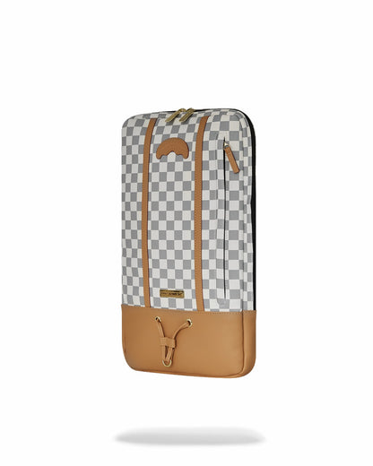 HENNY LATTE SMARTPACK