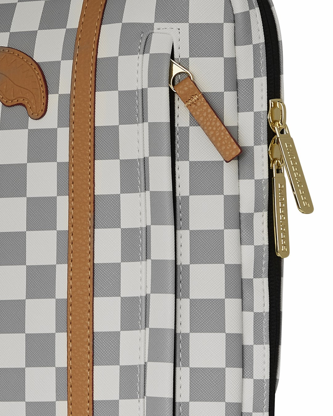 HENNY LATTE SMARTPACK