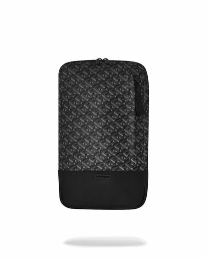 3DSG THUNDERCLAP SMARTPACK