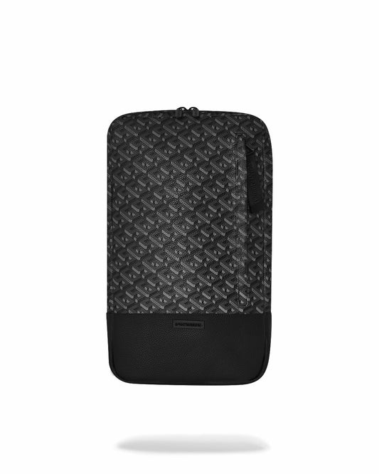 3DSG THUNDERCLAP SMARTPACK