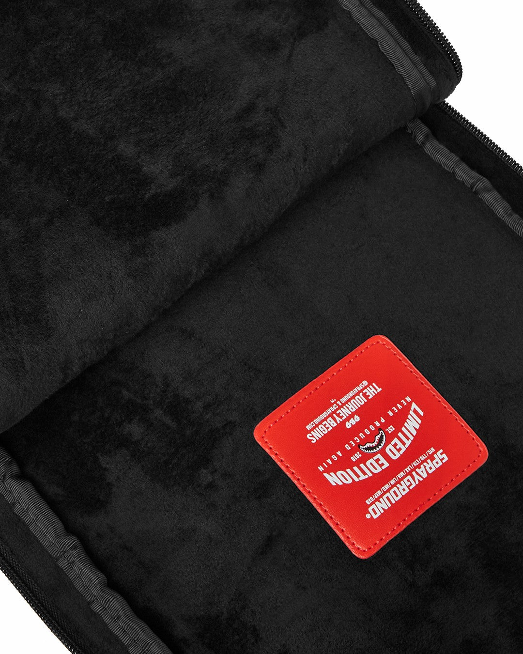3DSG THUNDERCLAP SMARTPACK