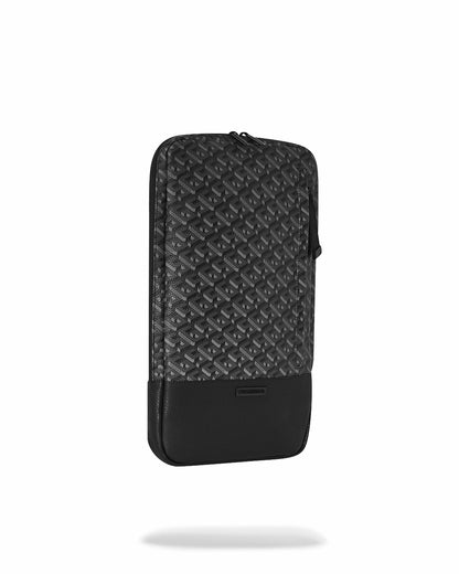3DSG THUNDERCLAP SMARTPACK