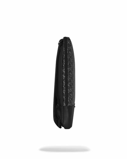 3DSG THUNDERCLAP SMARTPACK