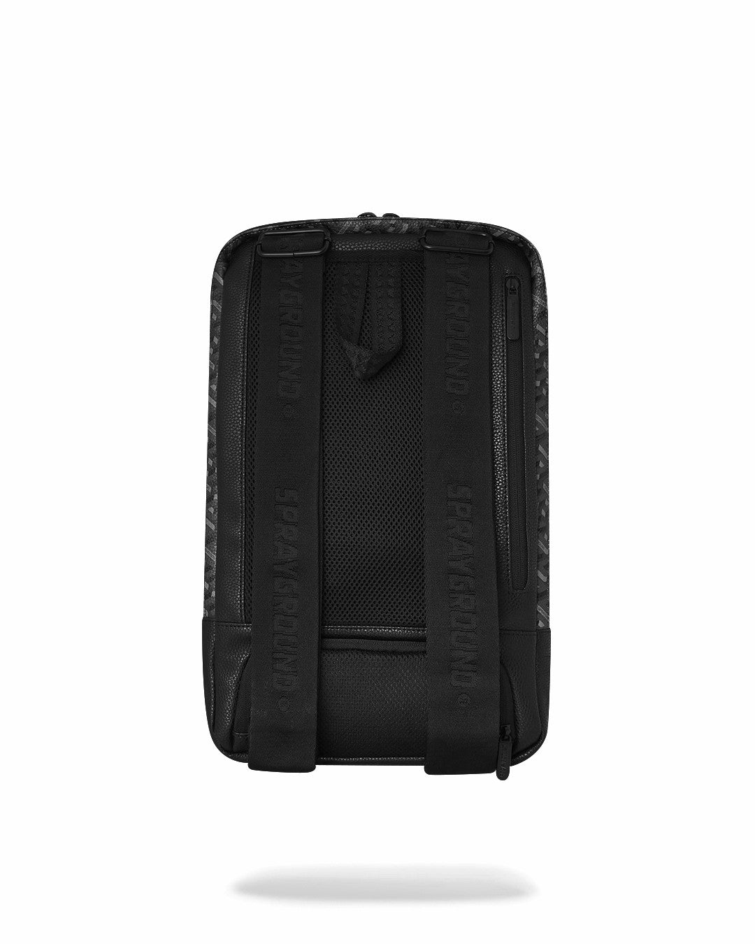 3DSG THUNDERCLAP SMARTPACK
