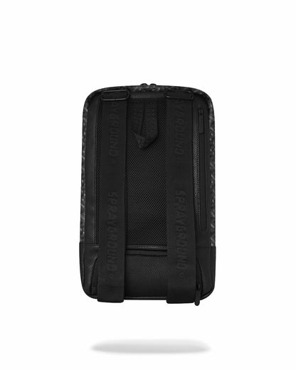 3DSG THUNDERCLAP SMARTPACK