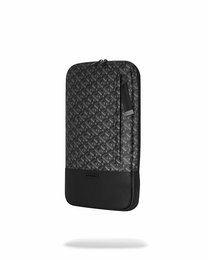 3DSG THUNDERCLAP SMARTPACK