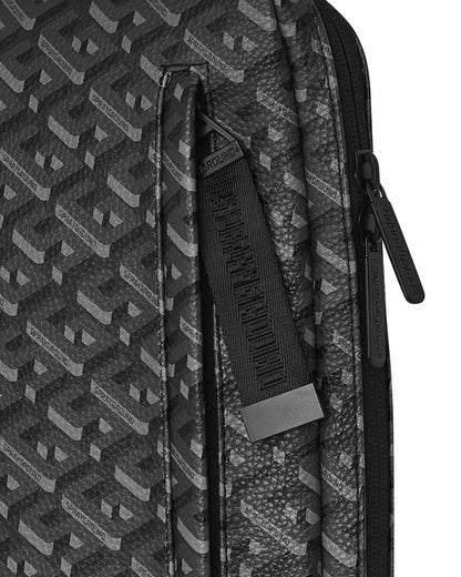 3DSG THUNDERCLAP SMARTPACK