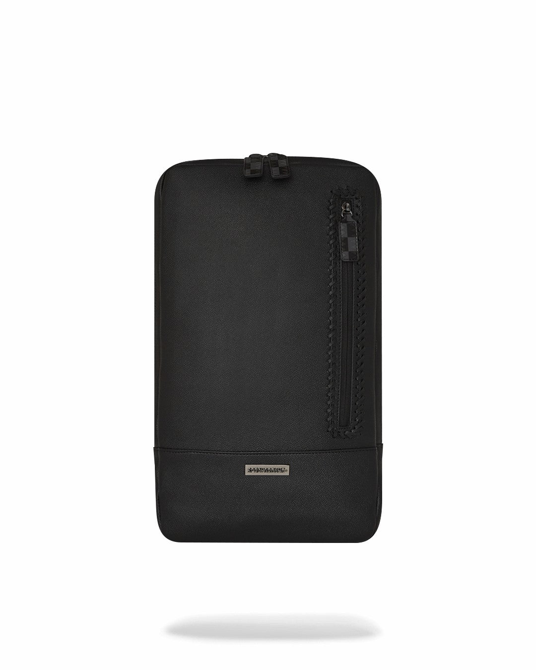 REALITY CHECK SMARTPACK