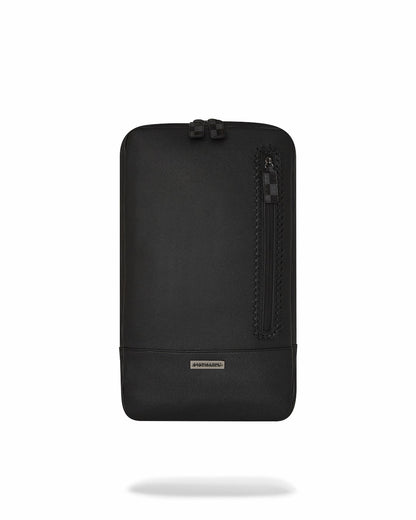 REALITY CHECK SMARTPACK