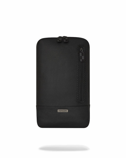 REALITY CHECK SMARTPACK