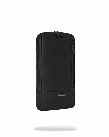 REALITY CHECK SMARTPACK