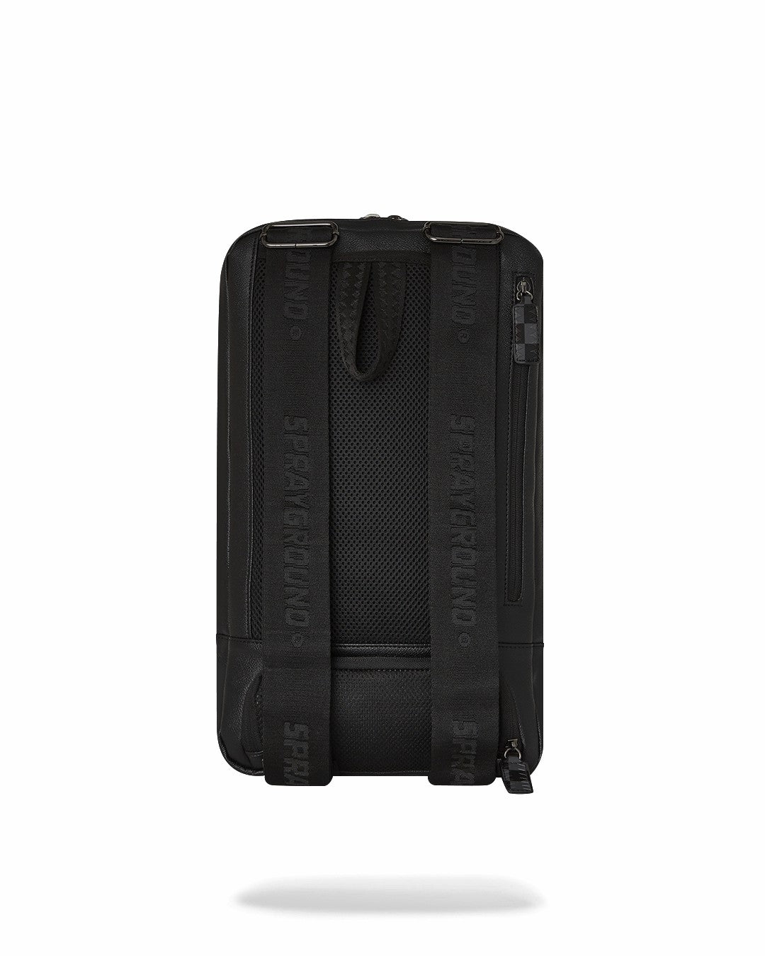 REALITY CHECK SMARTPACK