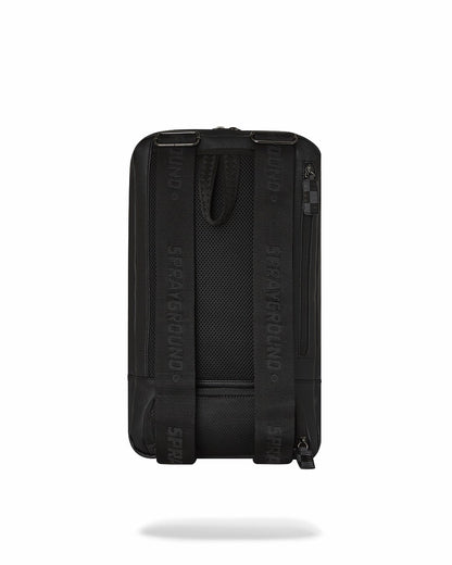 REALITY CHECK SMARTPACK