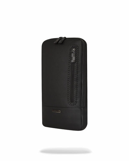 REALITY CHECK SMARTPACK
