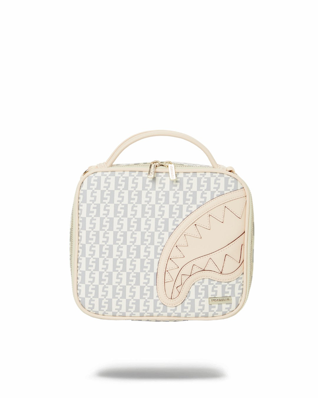CRÈME DE LA CRÈME SNACK PACK INSULATED