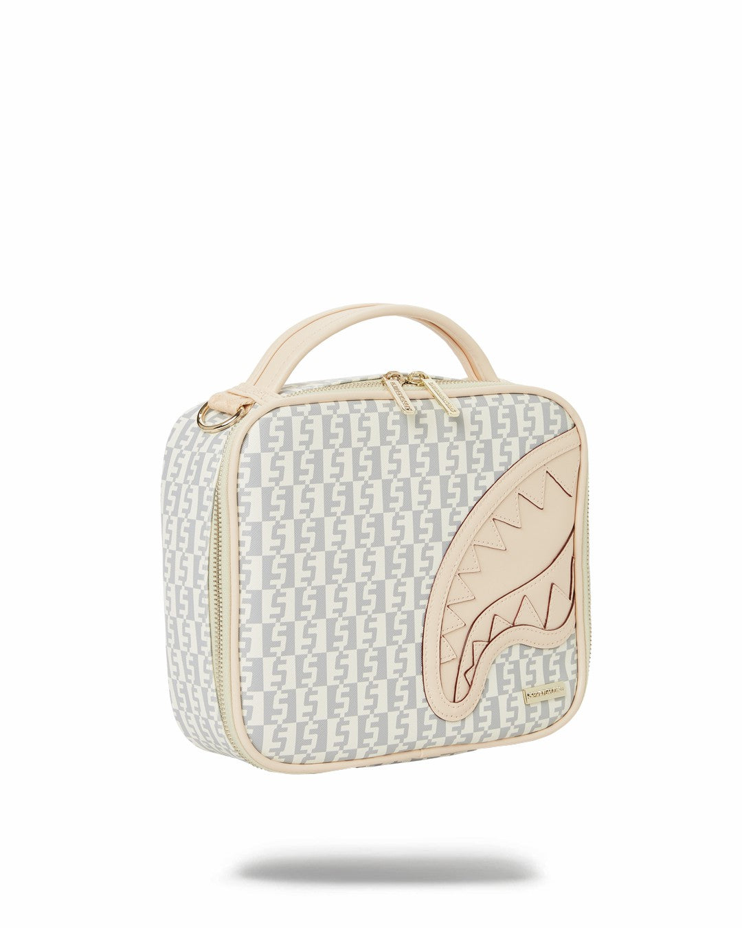 CRÈME DE LA CRÈME SNACK PACK INSULATED